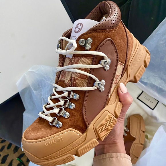 SOLD!!!!! BRAND NEW IN BOX GUCCI - Picture 4 of 6